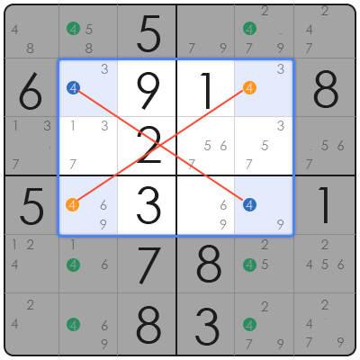 sudoku easy print