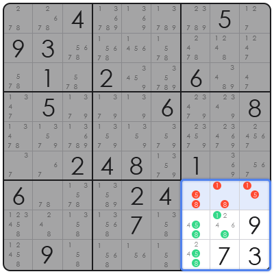free sudoku app no ads